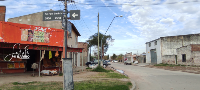 AVDA-FACUNDO-ZUVIRIA-EN-BARRIO-TRANSPORTE