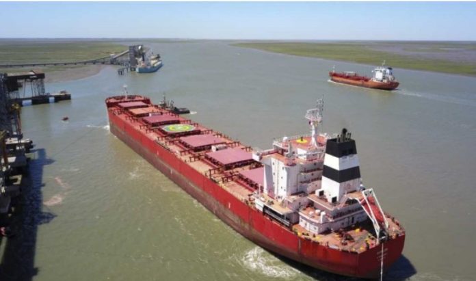 BARCO