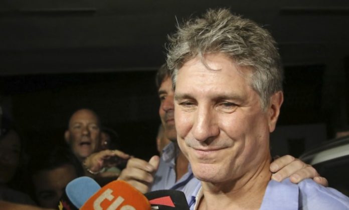BOUDOU