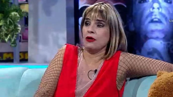 CANTILO