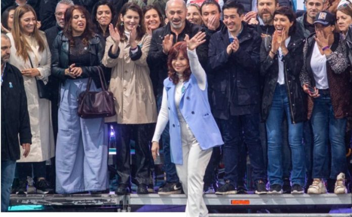 CFK