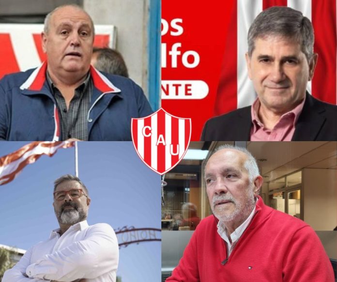 Diseño sin título (1)