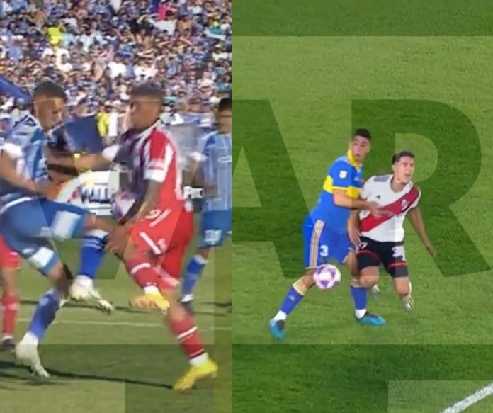 Diseño sin título