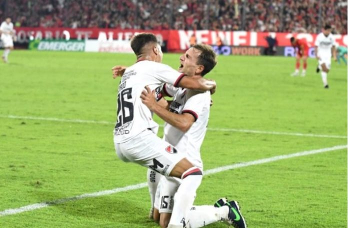NEWELLS