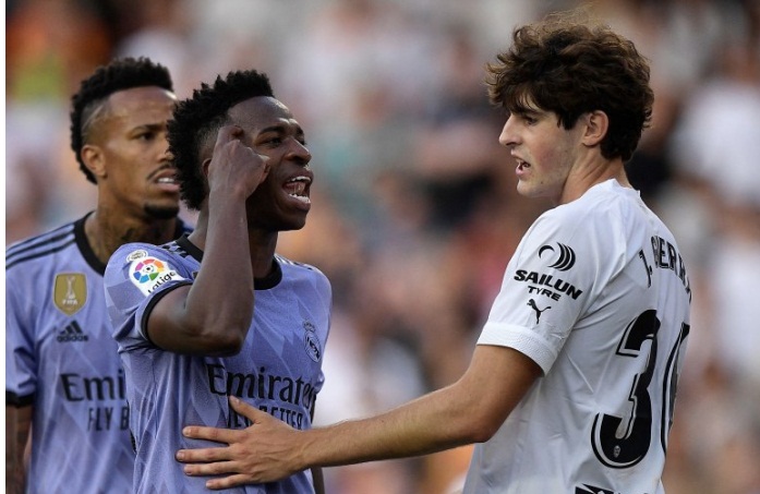 VINI