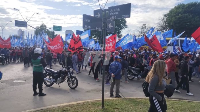 UTEP ORGANIZACIONES SOCIALES