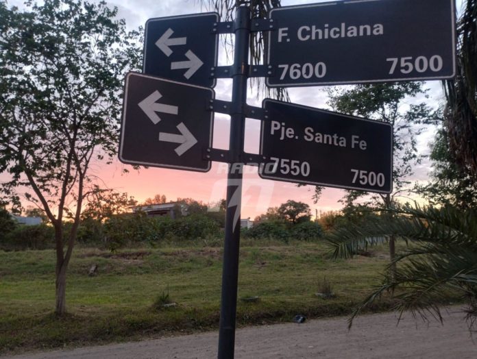 chiclana