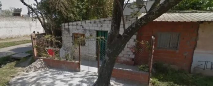 ROSARIO