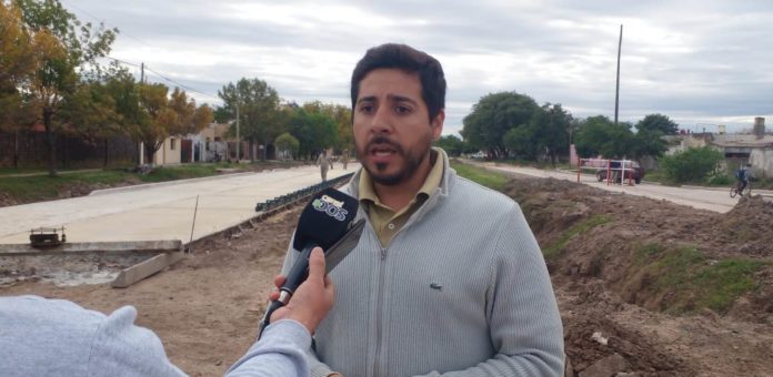 efrain rojas
