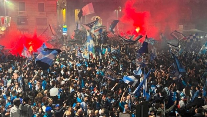 napoli4.jpg_1756841869