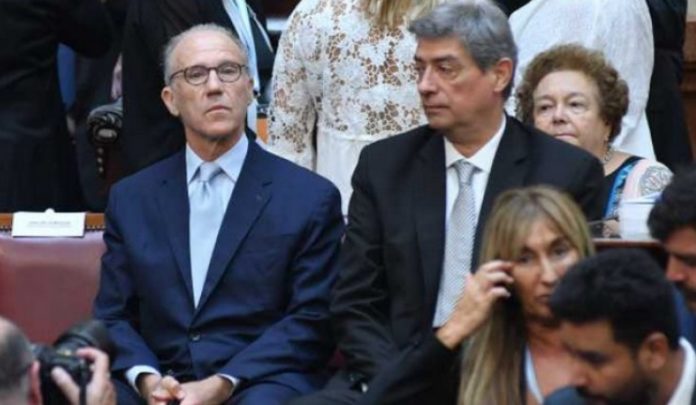 orte