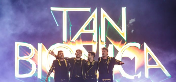 tan-bionica2