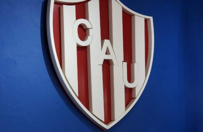 union