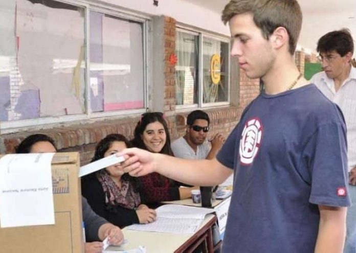 voto-joven