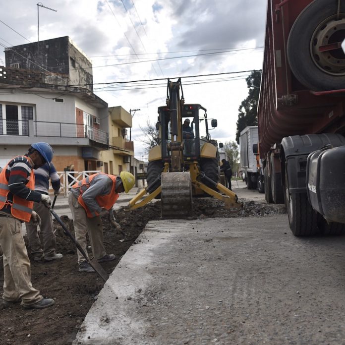 113-Bacheo-Mendoza-1200x1200