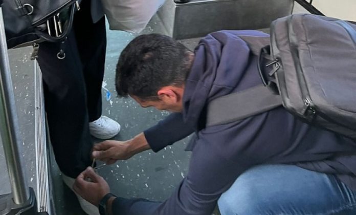 SCALONI