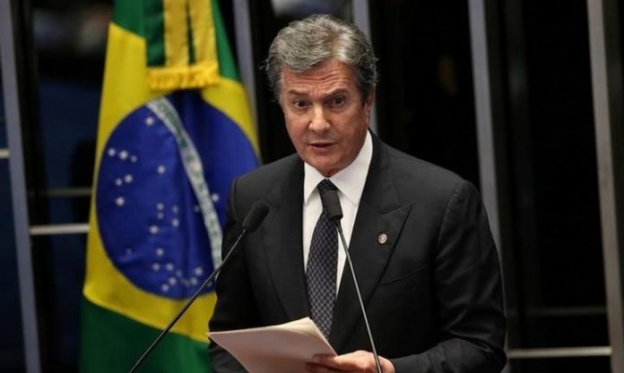 Brasil