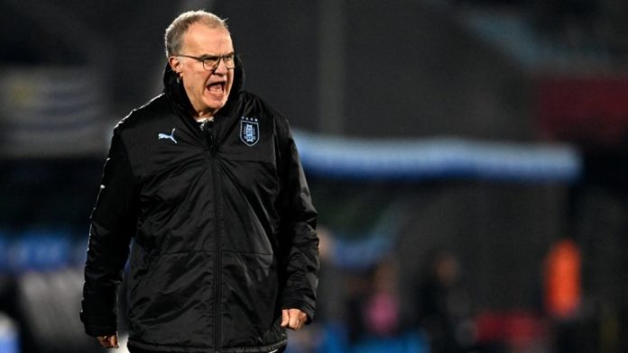 BIELSA