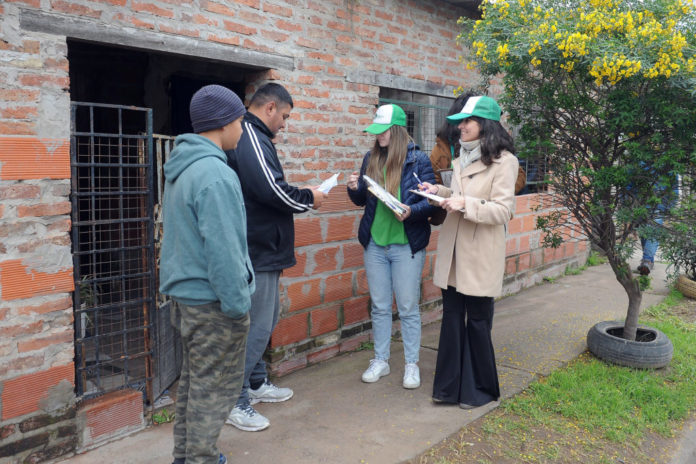Direcciones4-1024x682