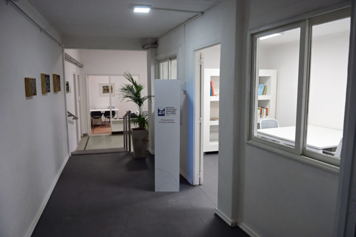 Instituto-Activa4-1024x682