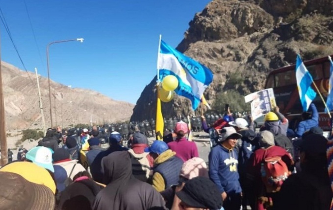 JUJUY