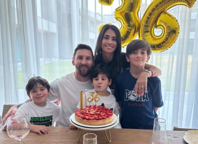 MESSI2