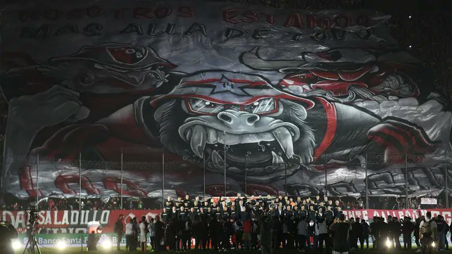 NEWELL'S