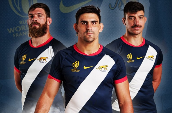 PUMAS