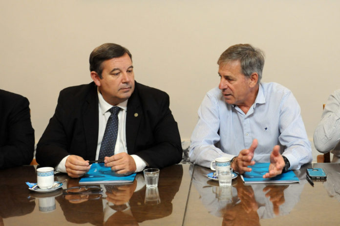 Rectorado2-1024x683