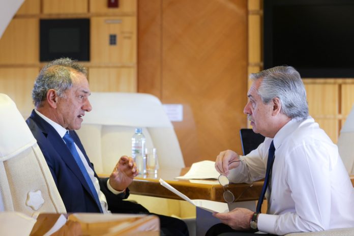 SCIOLI ALBERT
