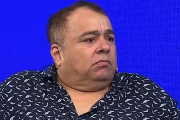TOTA