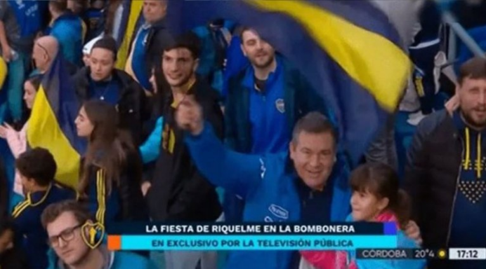 TUCUMAN