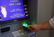 Jubilados y pensionados santafesinos cobrarán el lunes los aumentos retroactivos