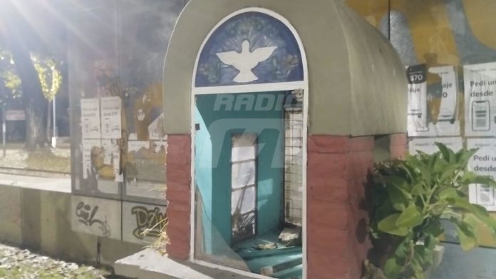 ERMITA