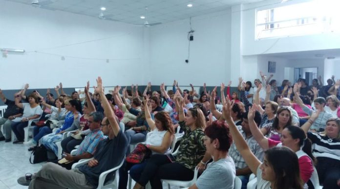 amsafe-votacion-800x445