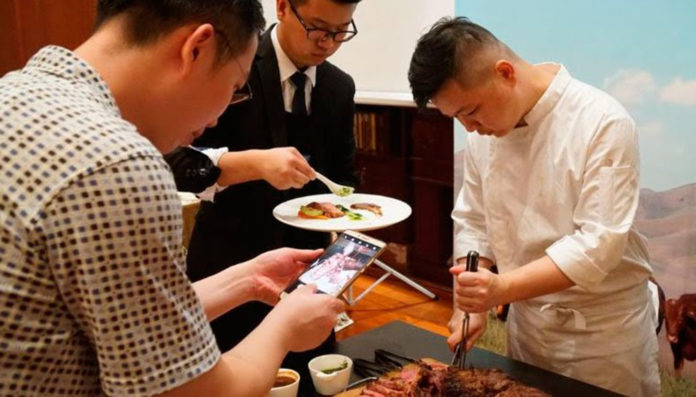 china-carne-argentina