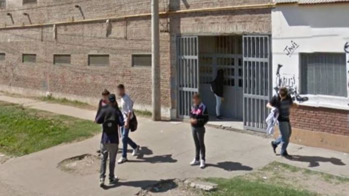colegio-rosario-arma