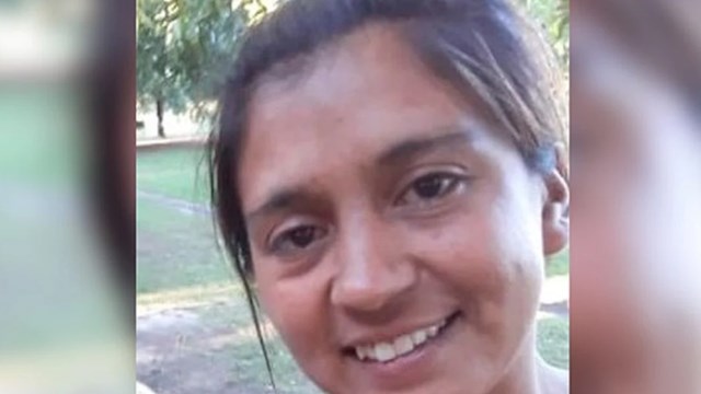 moni-aquino