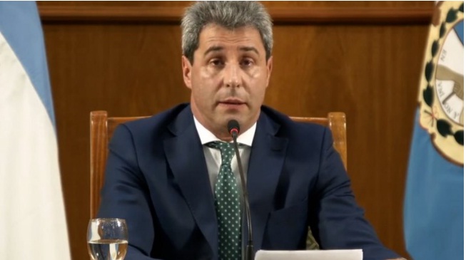 uñac