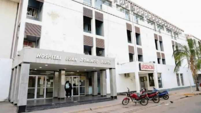 salta
