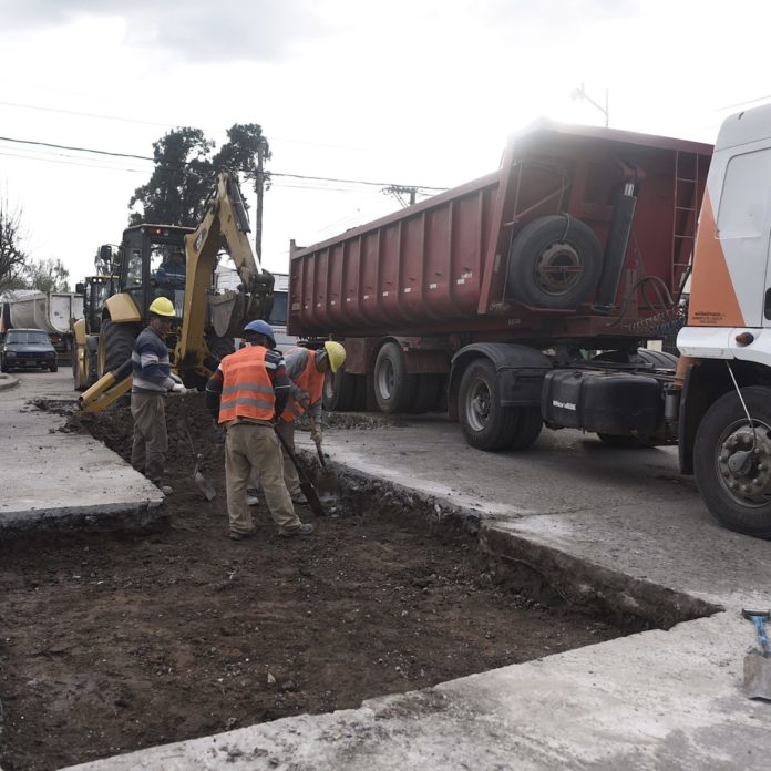 155-Bacheo-Mendoza-1200x1200