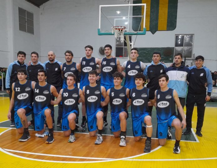 COPA SANTA FE