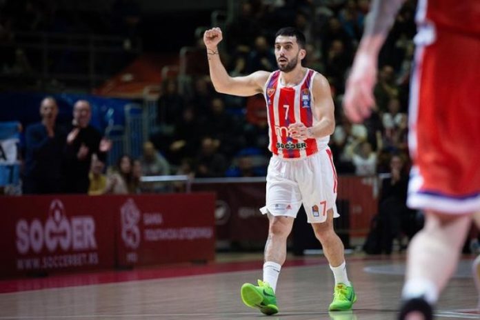 CAMPAZZO