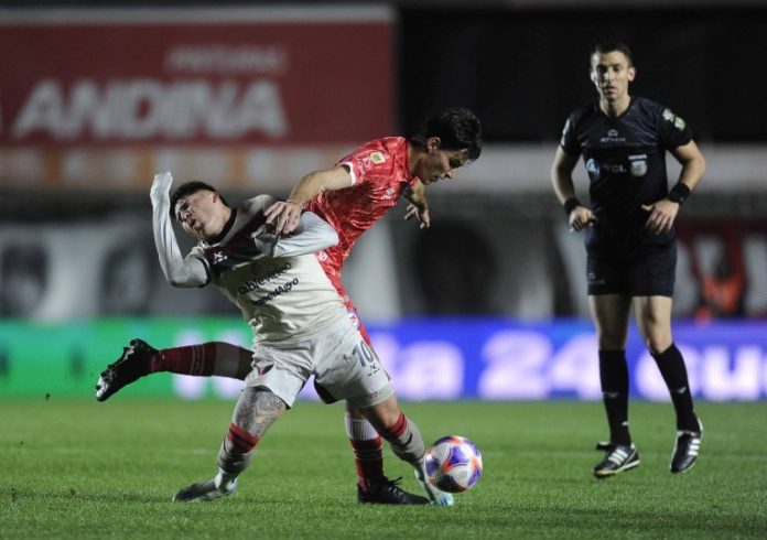 COLÓN