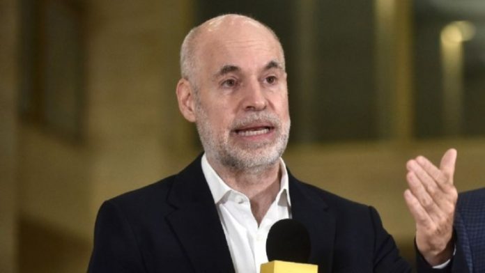 LARRETA