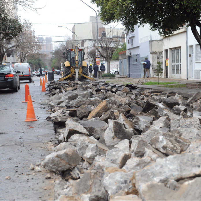 Bacheo-Mariano-Comas1-1200x1200