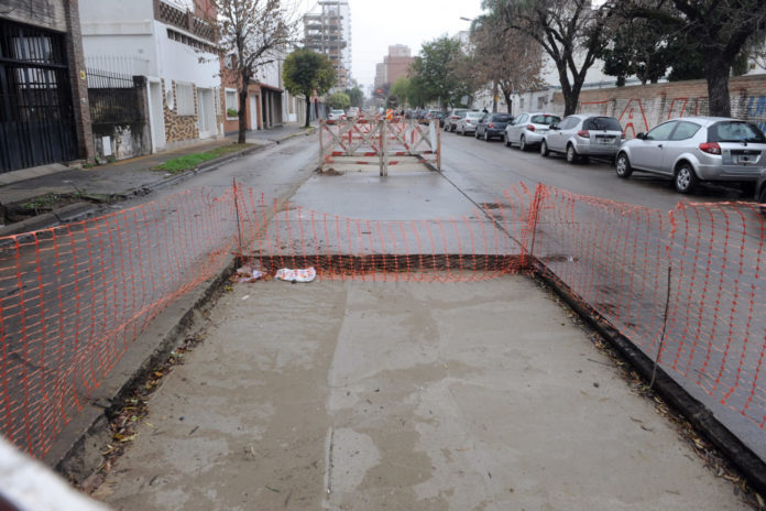 Bacheo-Mariano-Comas4-1024x682