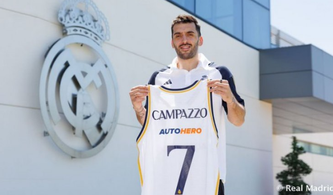 CAMPAZZO