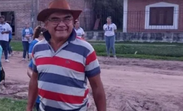 CHACO