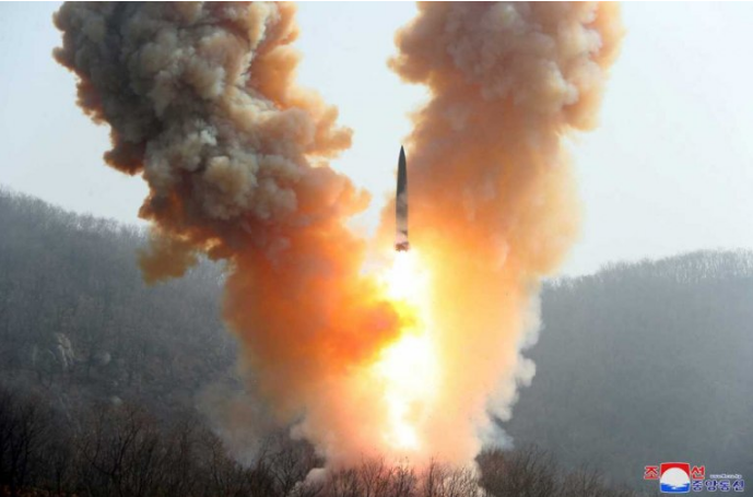 COREA